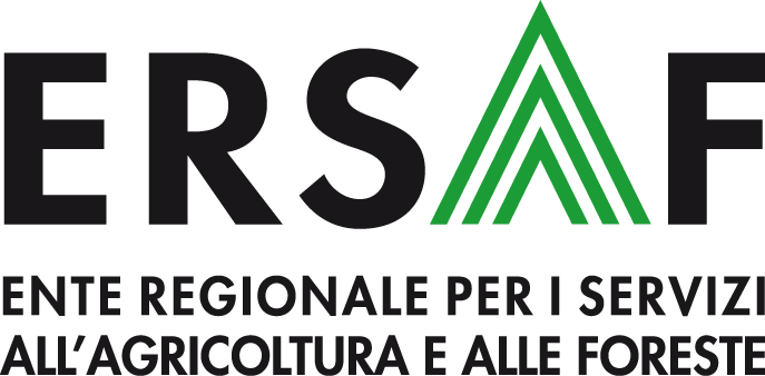 ERSAF - Ente Regionale per i Servizi all'Agricoltura e alle Foreste