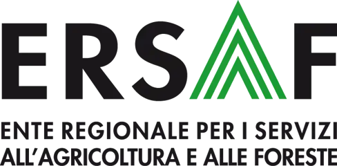 ERSAF - Ente Regionale per i Servizi all'Agricoltura e alle Foreste